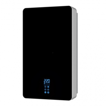 Электрический котел Лемакс ProPlus 6