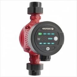 Насос UNIPUMP LPA 25-60