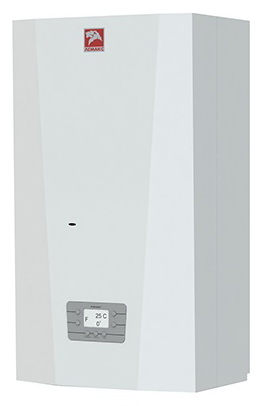 Газовый котел Лемакс PRIME V-32