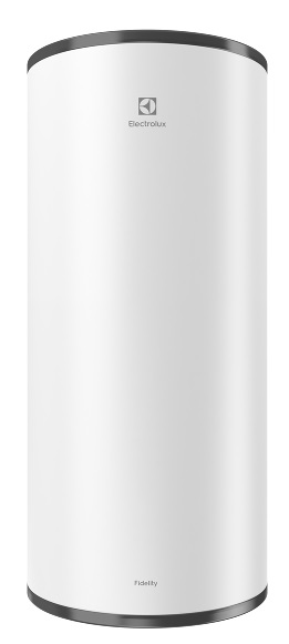 Водонагреватель электрический Electrolux EWH 50 Fidelity
